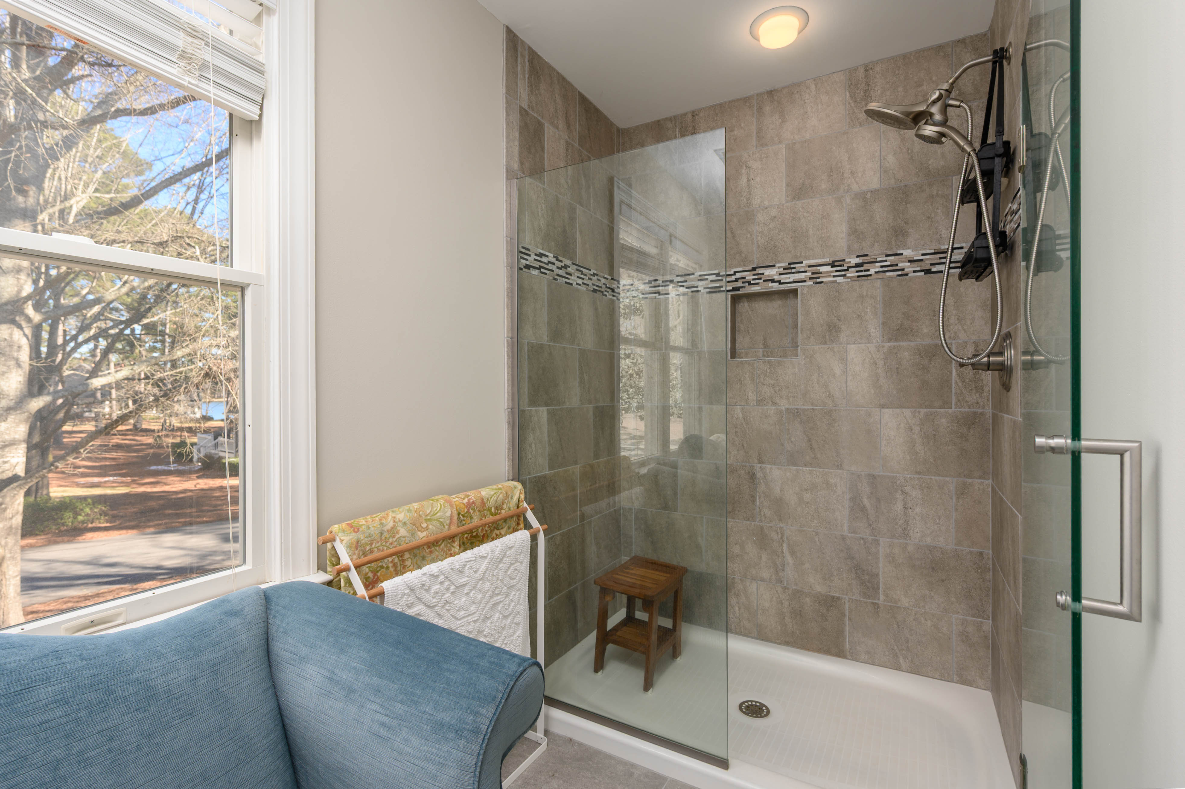 104 Seven Oaks Court image 22